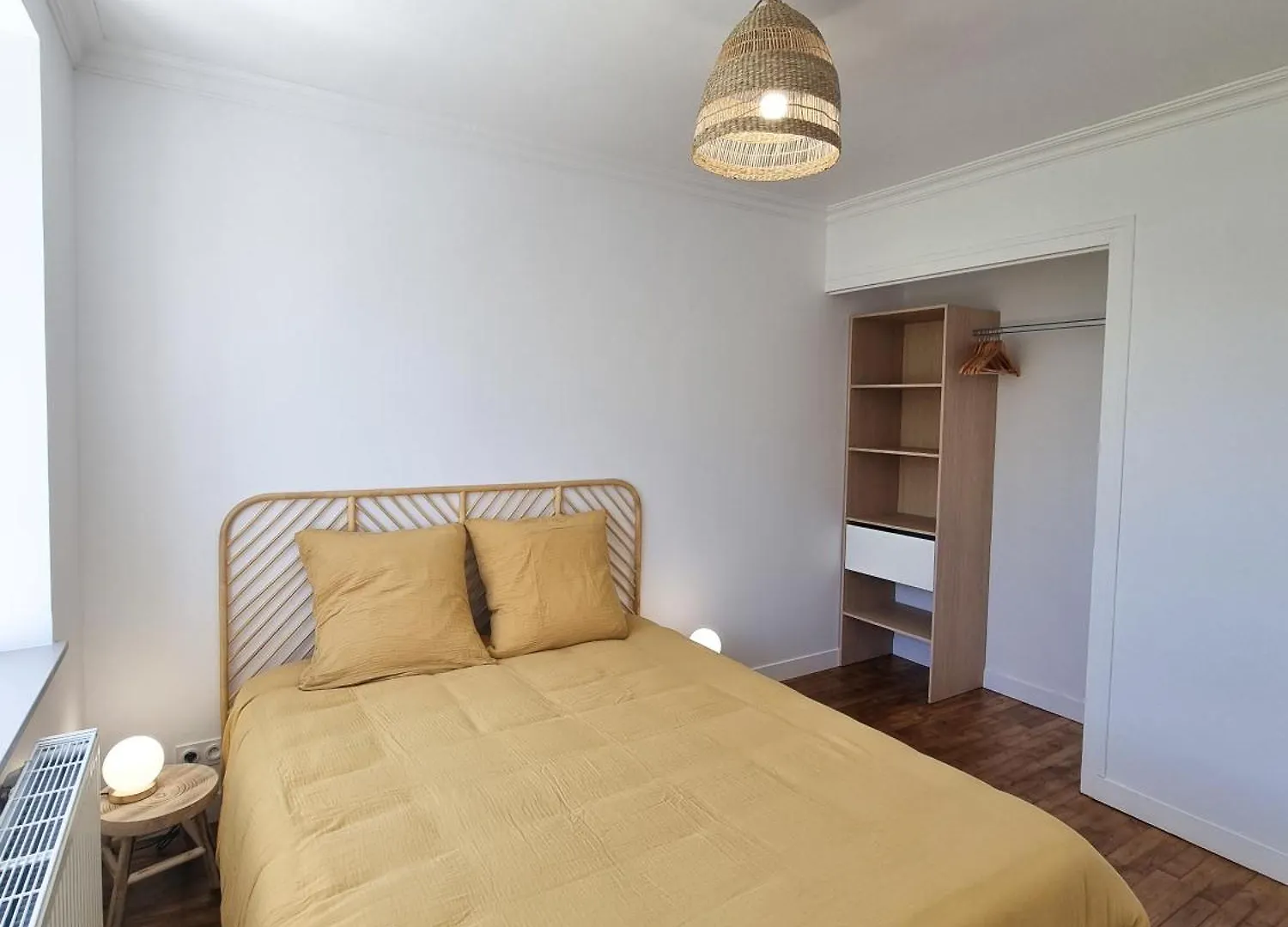Maison Familiale - 10Pers - 3 Etoiles - Lumineuse Et Cosy - Draps Et Serviettes Inclus - Parking - La Torche 9 Min Saint-Jean-Trolimon 0*,